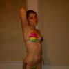 funsize0831