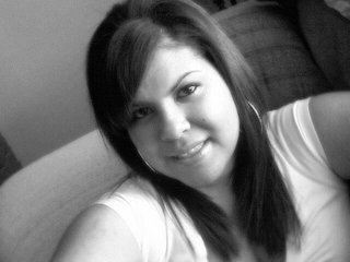 Sj.LADyy