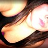Sj.LADyy