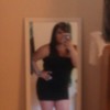 Sj.LADyy