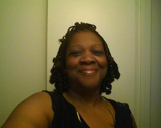 ladyd128