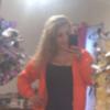 abbydawn25
