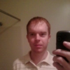 johnny rico1