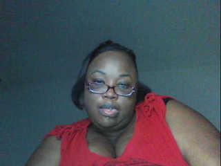 mrs.sweetndamiddle