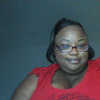mrs.sweetndamiddle
