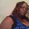 mrs.sweetndamiddle