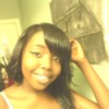 AfricanQueen2012
