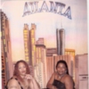 ATL SUNSHINE
