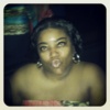 ATL SUNSHINE