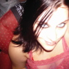 lust2113