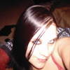 lust2113
