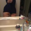 lust2113