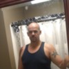 Jayhezie