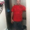 Jayhezie