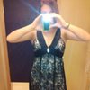 caseylynn108