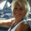 KISSTHIS34