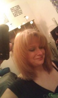 vivlee29