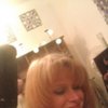 vivlee29