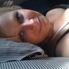 vivlee29