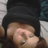 vivlee29