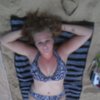 vivlee29