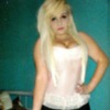 jodiewilliamson