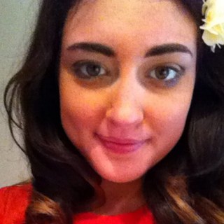 cassidyshay