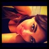 cassidyshay