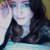 cassidyshay