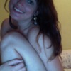 cassidyshay
