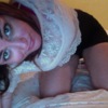 cassidyshay