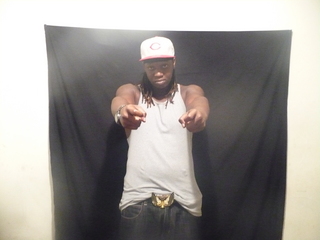 ttop_6bb0ba