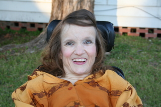 pamadams421