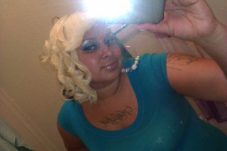 lIkk it Gud