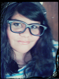 GabyChan