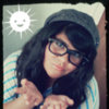 GabyChan