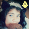 GabyChan