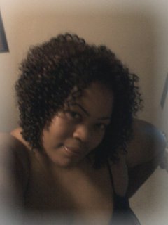 juseesweetz78