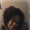 juseesweetz78