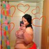 juseesweetz78