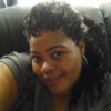 juseesweetz78