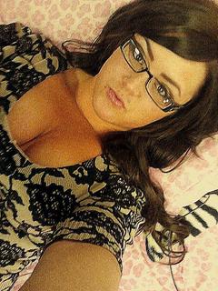 teena_marie