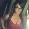 teena_marie