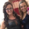 teena_marie