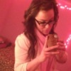 teena_marie