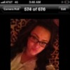 teena_marie