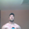 adams6f2ba4