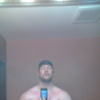 adams6f2ba4
