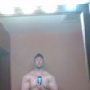 adams6f2ba4