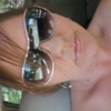 jredd380a3c